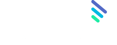 Tablaid logo
