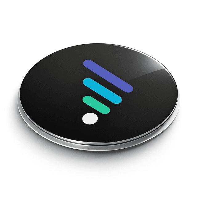 Tablaid SmartTag